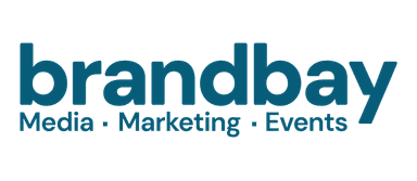 Brand Bay Media