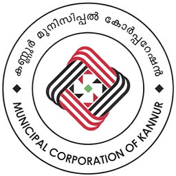 Kannur Corporation